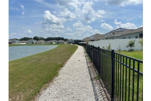 5553 VENETA WAY, SAINT CLOUD, FL 34771 Sold 01/16/25