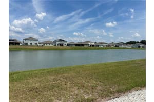 5553 VENETA WAY, SAINT CLOUD, FL 34771 Sold 01/16/25