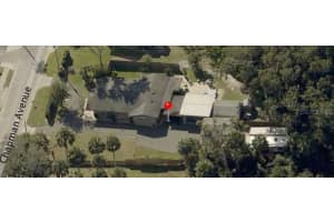 108 CHAPMAN AVENUE, SANFORD, FL 32771 Sold 09/25/24