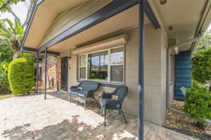108 CHAPMAN AVENUE, SANFORD, FL 32771 Sold 09/25/24