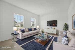 452 SHADOW GORGE WAY, EUSTIS, FL 32736 Sold 03/27/25