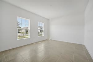 452 SHADOW GORGE WAY, EUSTIS, FL 32736 Sold 03/27/25