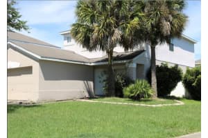 14425 JASMINE GLEN DRIVE, ORLANDO, FL 32824 Sold 11/05/24