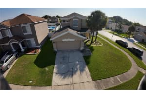 14425 JASMINE GLEN DRIVE, ORLANDO, FL 32824 Sold 11/05/24