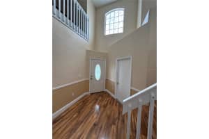14425 JASMINE GLEN DRIVE, ORLANDO, FL 32824 Sold 11/05/24