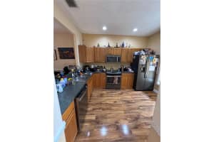 14425 JASMINE GLEN DRIVE, ORLANDO, FL 32824 Sold 11/05/24