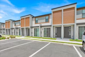 8775 ZEN DR, KISSIMMEE, FL 34747 Sold 05/22/25