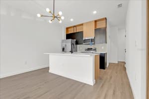 8775 ZEN DR, KISSIMMEE, FL 34747 Sold 05/22/25