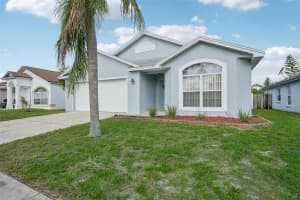 4607 CRIMSON COURT, PLANT CITY, FL 33566 Sold 09/27/24