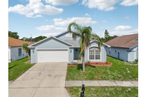 4607 CRIMSON COURT, PLANT CITY, FL 33566 Sold 09/27/24