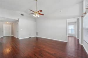 4607 CRIMSON COURT, PLANT CITY, FL 33566 Sold 09/27/24
