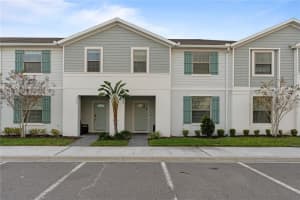 2428 Dubai St, KISSIMMEE