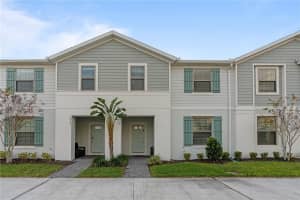 2428 DUBAI STREET, KISSIMMEE, FL 34747 - MLS#MFRO6233761