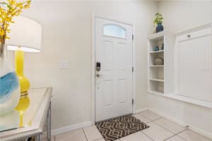 2428 DUBAI STREET, KISSIMMEE, FL 34747 - MLS#MFRO6233761