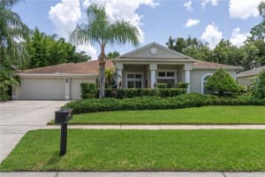 1345 TALL MAPLE LOOP, OVIEDO, FL 32765 Sold 10/02/24
