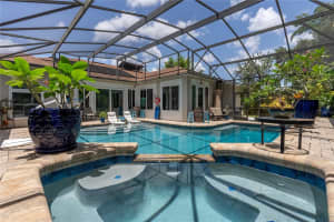 1345 TALL MAPLE LOOP, OVIEDO, FL 32765 Sold 10/02/24
