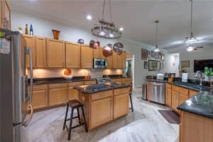 1345 TALL MAPLE LOOP, OVIEDO, FL 32765 Sold 10/02/24