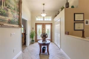 1345 TALL MAPLE LOOP, OVIEDO, FL 32765 Sold 10/02/24