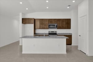 8645 CARIBBEAN PINE WAY, LAKELAND, FL 33809 Sold 07/10/25