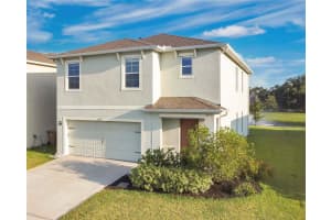 3241 GROUSE AVENUE, KISSIMMEE, FL 34744 Sold 10/17/24