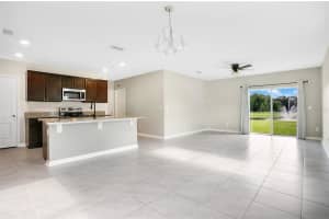 3241 GROUSE AVENUE, KISSIMMEE, FL 34744 Sold 10/17/24