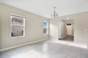 3241 GROUSE AVENUE, KISSIMMEE, FL 34744 Sold 10/17/24