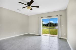 3241 GROUSE AVENUE, KISSIMMEE, FL 34744 Sold 10/17/24