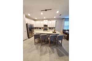 208 AUBURN AVENUE, KISSIMMEE, FL 34747 Sold 01/20/25
