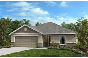 7732 PROSECCO LANE, TITUSVILLE, FL 32780 Sold 11/07/24