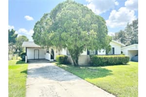 624 CAREY PLACE, LAKELAND, FL 33803 Sold 11/07/24