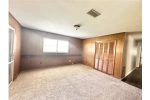 624 CAREY PLACE, LAKELAND, FL 33803 Sold 11/07/24