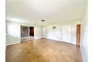 624 CAREY PLACE, LAKELAND, FL 33803 Sold 11/07/24