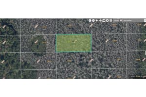 DILL RD, ORLANDO, FL 32820 - MLS#MFRO6233781