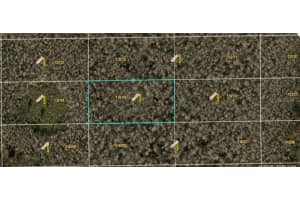 DILL RD, ORLANDO, FL 32820 - MLS#MFRO6233781