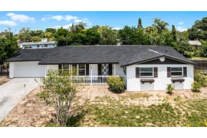 1453 CONTINENTAL DRIVE, DAYTONA BEACH, FL 32117 Sold 03/11/25