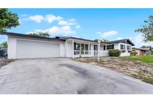 1453 CONTINENTAL DRIVE, DAYTONA BEACH, FL 32117 Sold 03/11/25