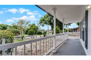 1453 CONTINENTAL DRIVE, DAYTONA BEACH, FL 32117 Sold 03/11/25