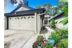 1141 MAPLE CREEK COURT, ALTAMONTE SPRINGS, FL 32714 Sold 11/09/24
