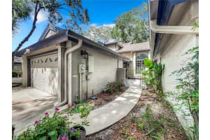 1141 MAPLE CREEK COURT, ALTAMONTE SPRINGS, FL 32714 Sold 11/09/24