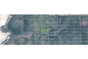 DILL RD, ORLANDO, FL 32820 - MLS#MFRO6233793