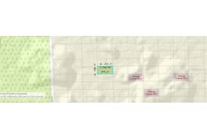 DILL RD, ORLANDO, FL 32820 - MLS#MFRO6233793