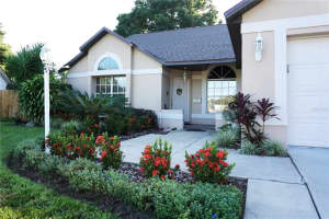 1221 GREEN VALLEY COURT, APOPKA, FL 32703 Sold 09/16/24