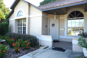1221 GREEN VALLEY COURT, APOPKA, FL 32703 Sold 09/16/24