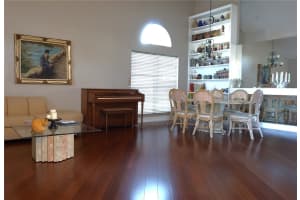 1221 GREEN VALLEY COURT, APOPKA, FL 32703 Sold 09/16/24