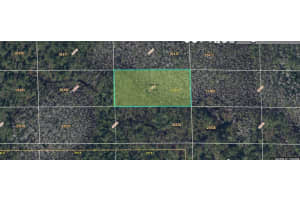 DILL RD, ORLANDO, FL 32820 - MLS#MFRO6233798