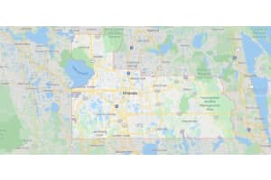 DILL RD, ORLANDO, FL 32820 - MLS#MFRO6233798