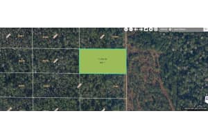 DILL RD, ORLANDO, FL 32820 - MLS#MFRO6233800