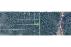 DILL RD, ORLANDO, FL 32820 - MLS#MFRO6233800