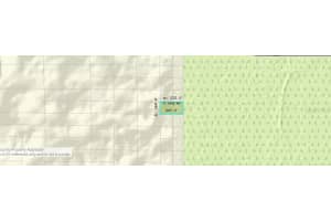 DILL RD, ORLANDO, FL 32820 - MLS#MFRO6233800