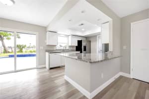1101 QUINTILIAN AVENUE, ORLANDO, FL 32809 Sold 11/06/24